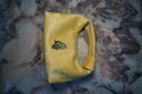 Clouded Yellow Crossbody Bag