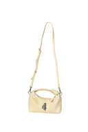 Clouded Yellow Crossbody Bag