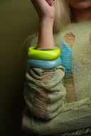 Ivana Effect Bracelet Set