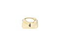 Clouded Yellow Crossbody Bag