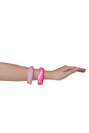 Ivana Effect Bracelet Set