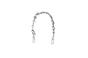 IVANA EFFECT Chain Strap