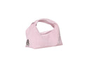 Pink Rose Shoulder Bag