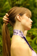 IVANA EFFECT Earrings