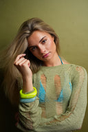Ivana Effect Bracelet Set